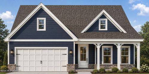 Tbd Belle Fontaine Rd, Ocean Springs, MS, 39564 | Card Image