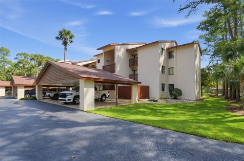 1070-275 Indigo Drive, DAYTONA BEACH, FL, 32114 | Card Image