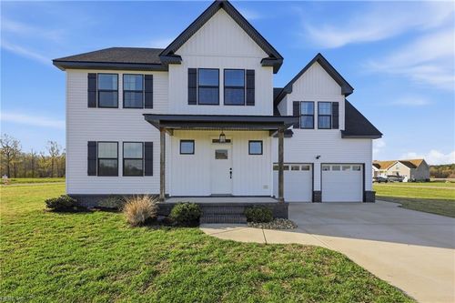 100 Bailey Farm Rd, Shawboro, NC, 27973 | Card Image