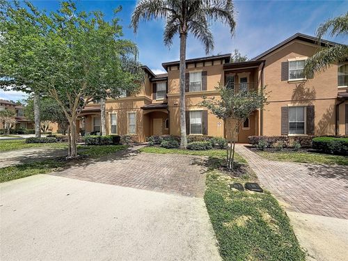 244 Capri Dr, DAVENPORT, FL, 33897 | Card Image
