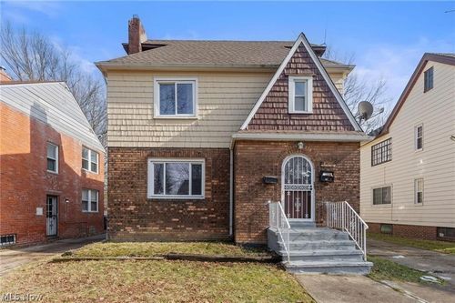 lower-876 Eloise Drive, Cleveland Heights, OH, 44112 | Card Image