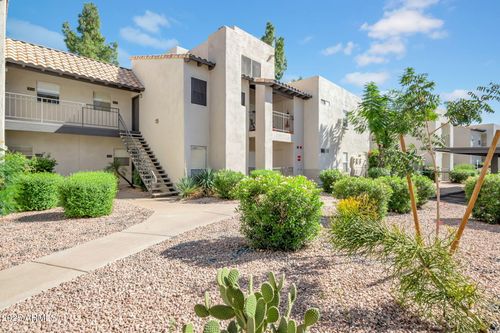 1039-14145 N 92nd St, Scottsdale, AZ, 85260-3700 | Card Image