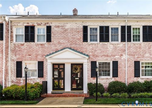 c-301 N Hamilton St, Richmond, VA, 23221-2032 | Card Image