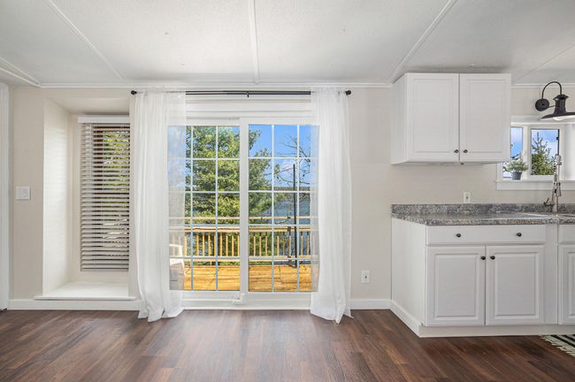 5710 Pear Ave, House other with 2 bedrooms, 1 bathrooms and null parking in Newaygo MI | Image 8