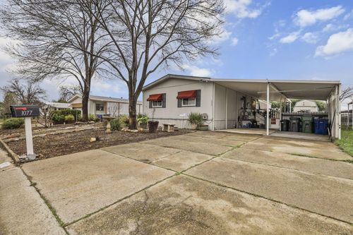 1077 Eagle Nest Rd, Redding, CA, 96003-1919 | Card Image