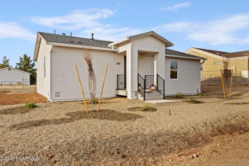 20085 E Conestoga Dr, Mayer, AZ, 86333-2115 | Card Image