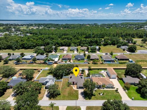 13500 Biscayne Dr, Grand Island, FL, 32735-8931 | Card Image