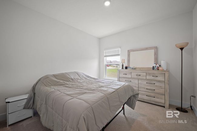 Bedroom | Image 18