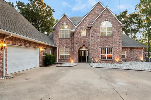 172 Caddo Trl, Corsicana, TX, 75109-0584 | Card Image