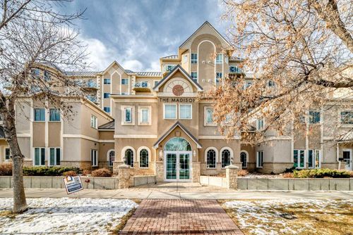 307-1507 Centre A St Ne, Calgary, AB, T2E2Z8 | Card Image