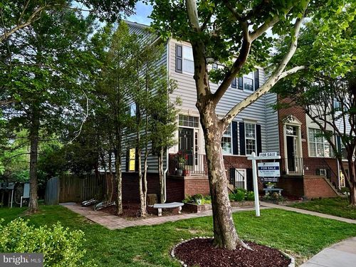 21120 Adirondack Ter, ASHBURN, VA, 20147-3214 | Card Image