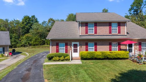 1507 Cassell Ln, Bedford, VA, 24523 | Card Image
