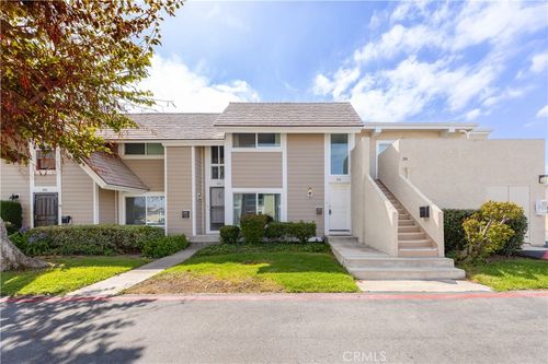 3-34 Elksford Ave, Irvine, CA, 92604-2452 | Card Image