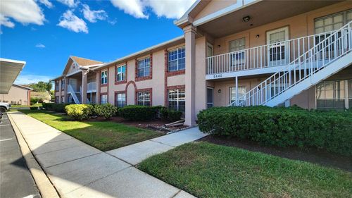 unit-14-6440 Spring Flower Dr, NEW PORT RICHEY, FL, 34653-5410 | Card Image
