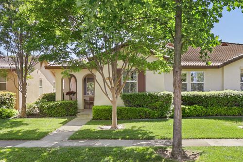 2280 Rose Arbor Drive, Sacramento, CA, 95835 | Card Image