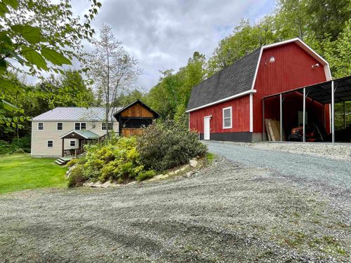 72 Codfish Hill Rd, Canaan, NH, 03741-7423 | Card Image