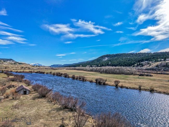 19 S Sun West Rd, Home with 0 bedrooms, 0 bathrooms and null parking in Cameron MT | Image 31
