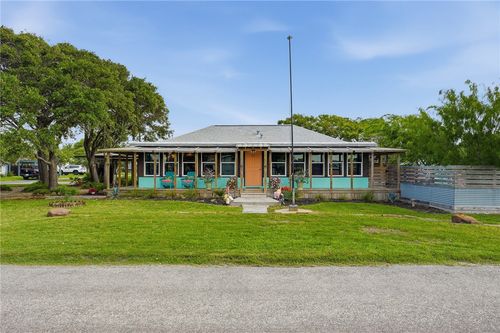 113 Palmetto Ave, Fulton, TX, 78358 | Card Image