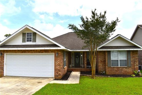 8209 Cheyenne St S, Theodore, AL, 36582-7338 | Card Image