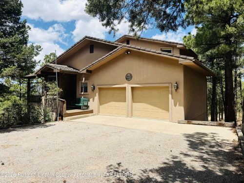 208 Racoon Ct, Alto, NM, 88312-8099 | Card Image