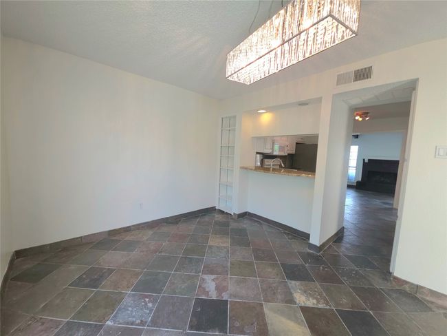 APT-13-3 - 777 Custer Rd, Condo with 2 bedrooms, 3 bathrooms and null parking in Richardson TX | Image 6