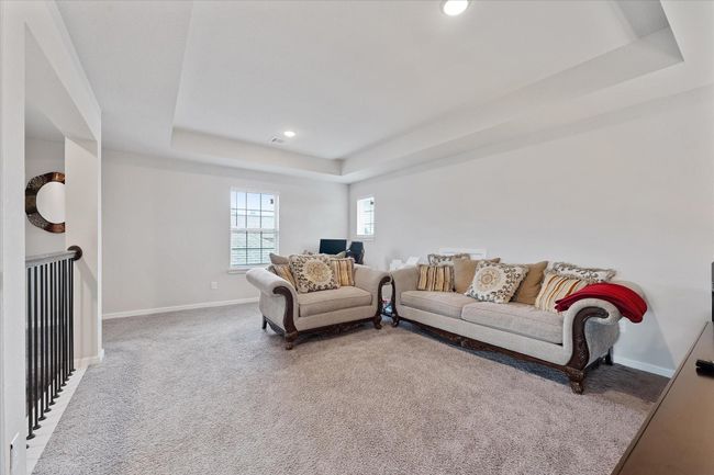 3823 Fleetwood Falls Ln, House other with 5 bedrooms, 4 bathrooms and 2 parking in Spring TX | Image 17