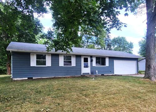 4842 E 964 N, Demotte, IN, 46310 | Card Image