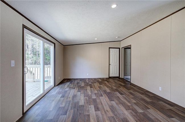 1309 Hiram Sudie Rd, House other with 4 bedrooms, 2 bathrooms and null parking in hiram GA | Image 13