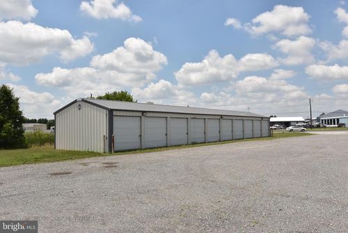 20641 Sussex Hwy, SEAFORD, DE, 19973-5690 | Card Image