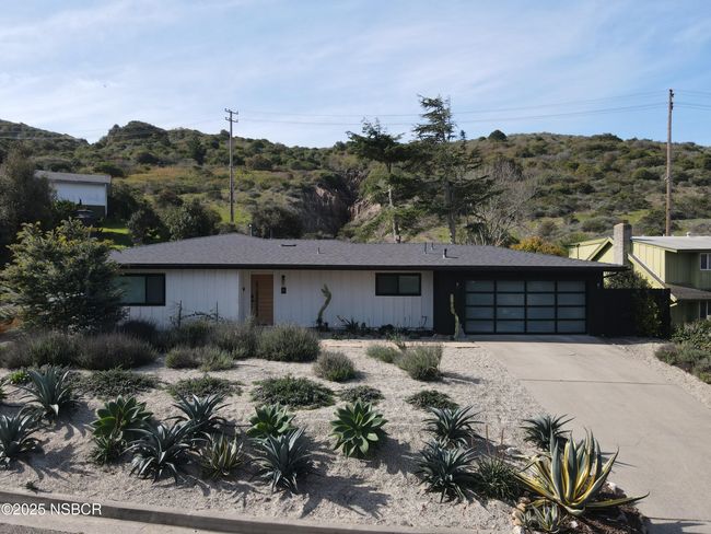 32_6 santa clara dr-32 | Image 33