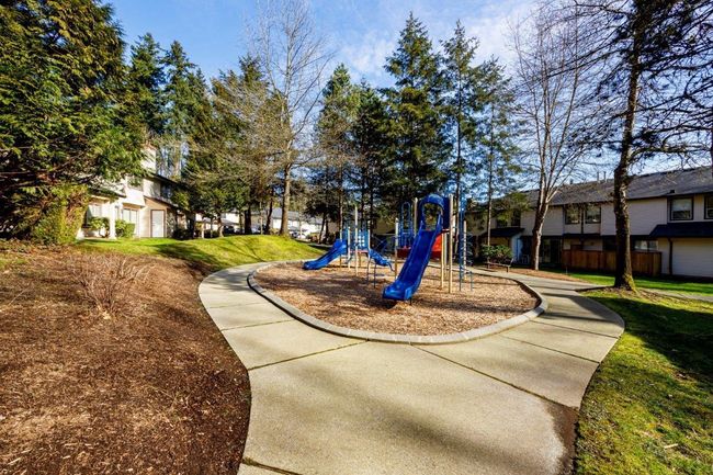 View of community playground | Image 18