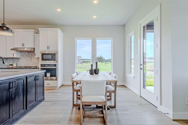141 Peninsula Point Dr, House other with 5 bedrooms, 4 bathrooms and 3 parking in Montgomery TX | Image 14