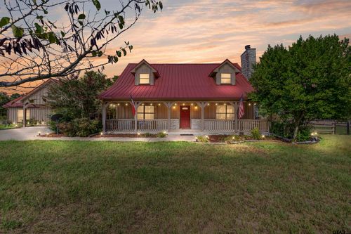 357 Swannerland Dr, Scroggins, TX, 75480-5826 | Card Image