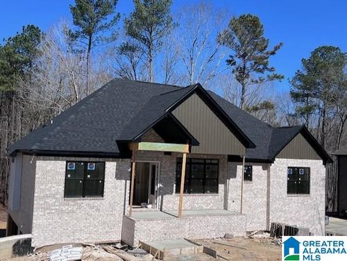 1110 Grey Oaks Vly, PELHAM, AL, 35124-2553 | Card Image