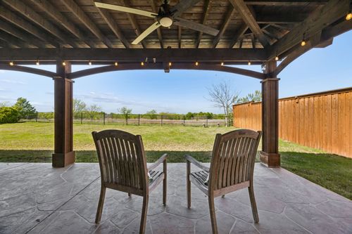 2265 Hideaway Pointe Dr, Little Elm, TX, 75068-5982 | Card Image