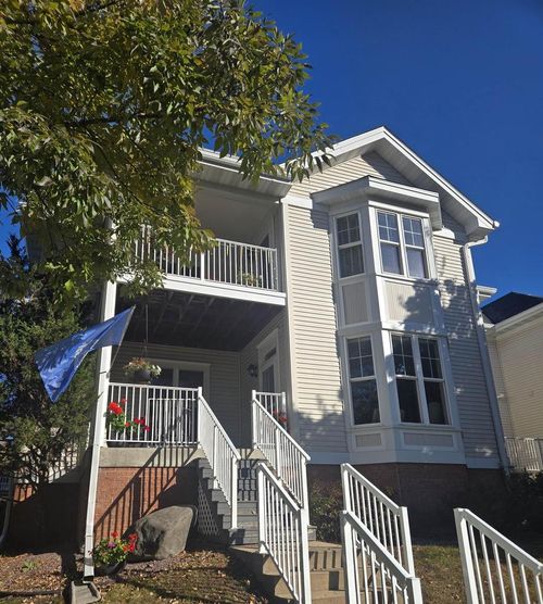 101-620 Cedar St, RICHLAND CENTER, WI, 53581-1557 | Card Image