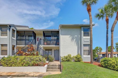 1426-1952 Laughing Gull Ln, Clearwater, FL, 33762-5535 | Card Image