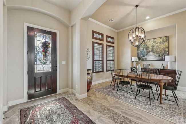 3009 Vista Heights Dr, House other with 4 bedrooms, 4 bathrooms and 5 parking in Leander TX | Image 4