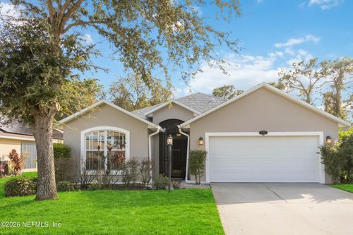 940 Tavernier Cir Ne, Palm Bay, FL, 32905-6350 | Card Image