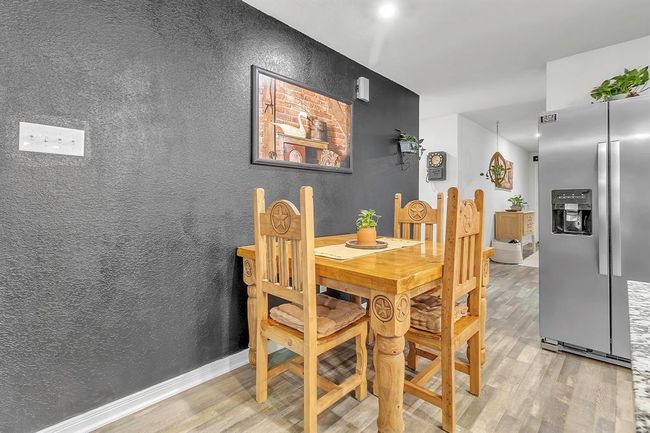 193 Hollow Oak, House other with 4 bedrooms, 2 bathrooms and null parking in Livingston TX | Image 18