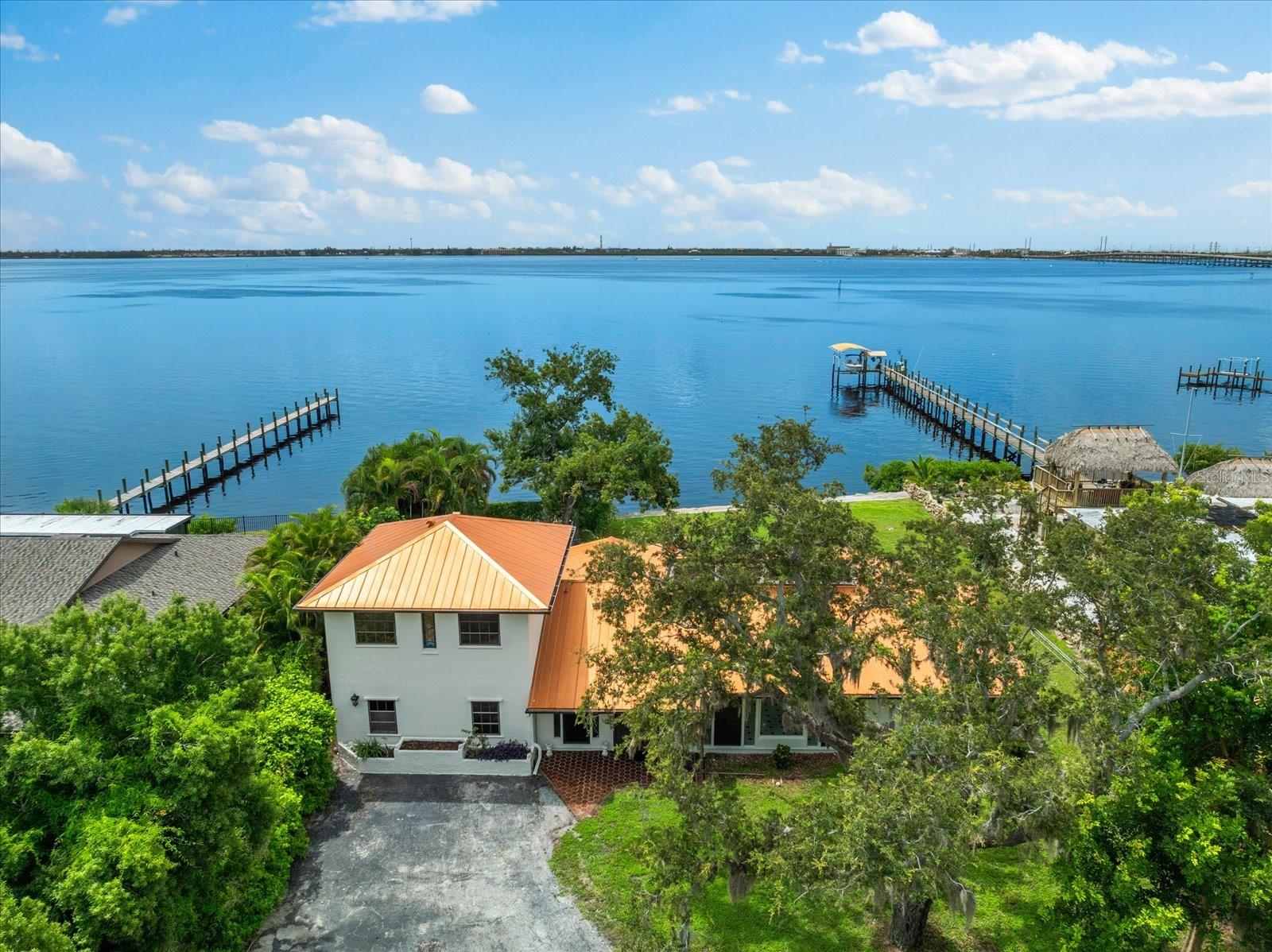 Northshore Dr, Port Charlotte, FL 33980