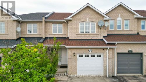 6039 Coxswain Cres, Mississauga, ON, L5V2Z9 | Card Image