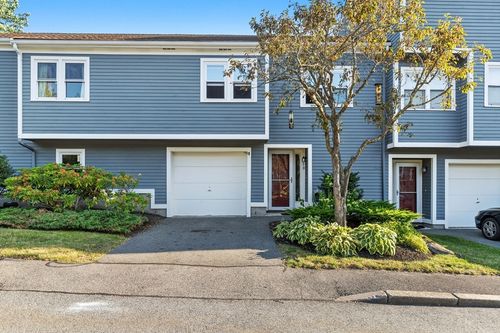 b-1 Fletcher Way, Salem, MA, 01970-2741 | Card Image