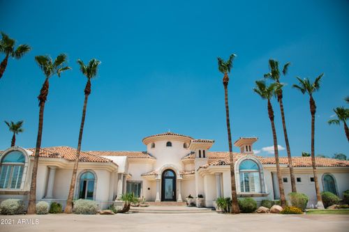 10754 E Laurel Ln, Scottsdale, AZ, 85259-2910 | Card Image