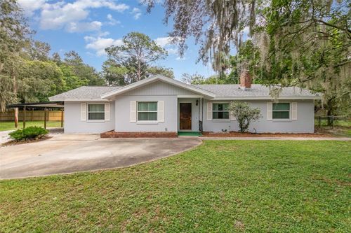 6125 N Ronald Reagan Boulevard, Sanford, FL, 32773 | Card Image