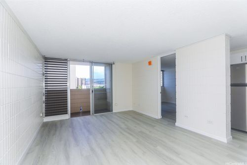 apt-b502-3215 Ala Ilima St, Honolulu, HI, 96818-2908 | Card Image
