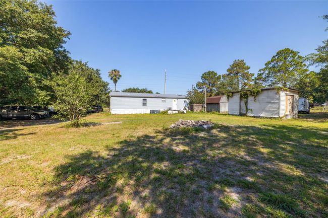 7308 Boyette Road, House other with 3 bedrooms, 2 bathrooms and null parking in Wesley Chapel FL | Image 24