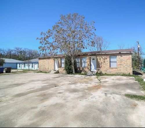 425 San Blas, San Antonio, TX, 78214 | Card Image