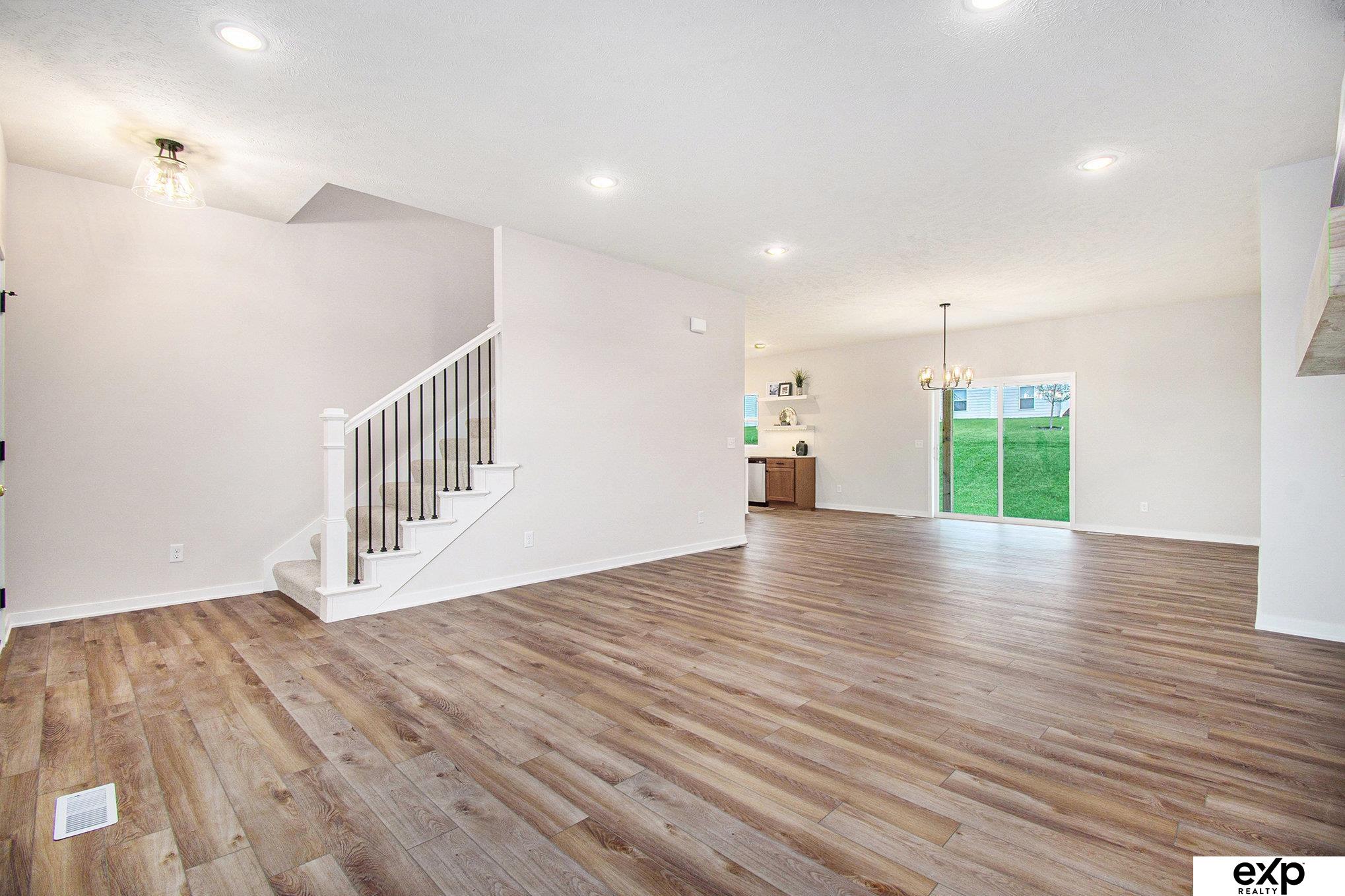 Residential in Gretna 4