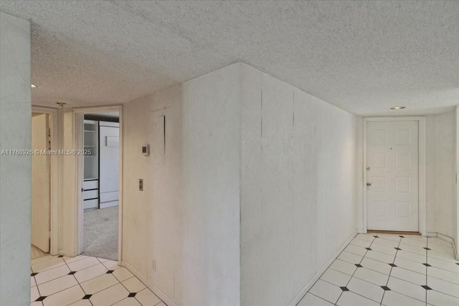 APT-101F - 12701 Sw 13 Th St, Condo with 2 bedrooms, 2 bathrooms and null parking in Pembroke Pines FL | Image 27